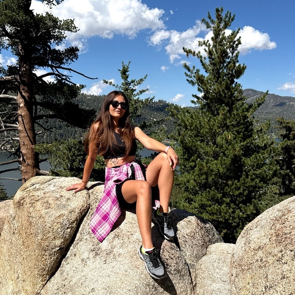 Meet your Posher, Irina - Picture 1 of 1